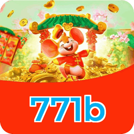 771b bônus R$5.000 + 500 giros - Rollover 35x, prazo 30 dias, 38% taxa conversão