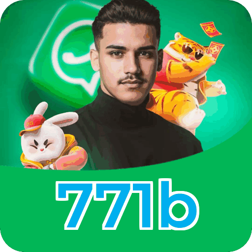 FAQ 771b Brasil - Perguntas frequentes sobre bônus, PIX, RTP, APP mobile e VIP