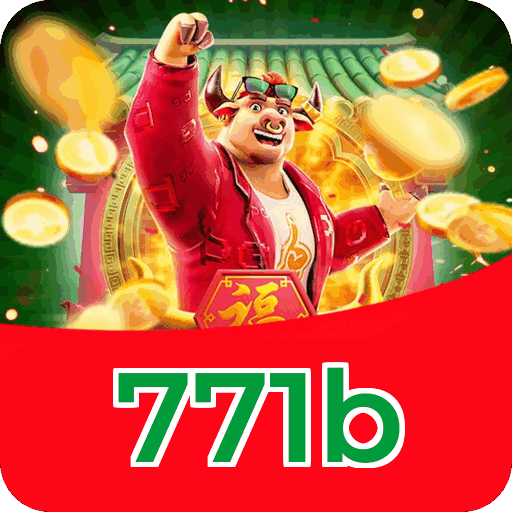 771b suporte 24/7 português Brasil - 47 atendentes brasileiros chat ao vivo