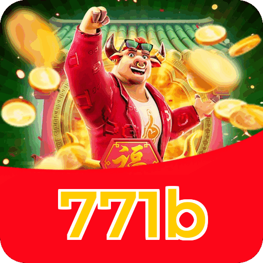 Catálogo 771b 2.547 jogos - Pragmatic Play, Evolution, NetEnt